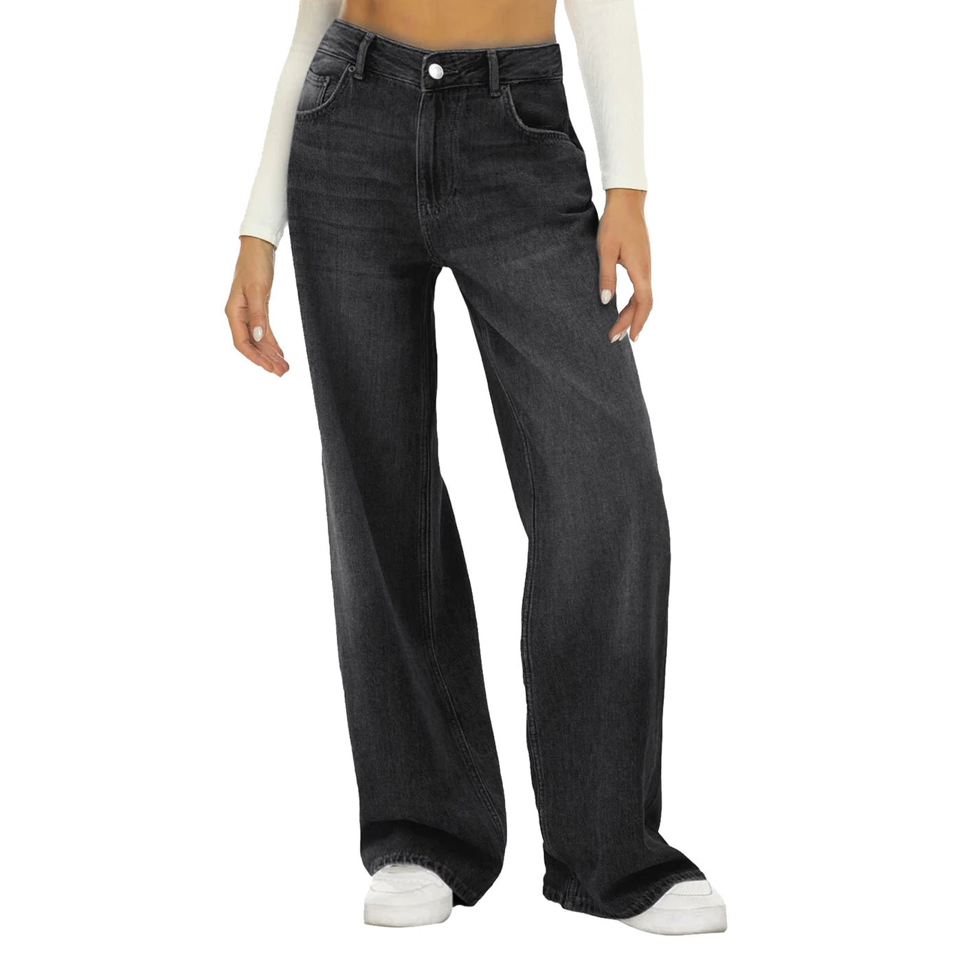 The Runaway Dreams Jean