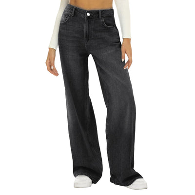 The Runaway Dreams Jean