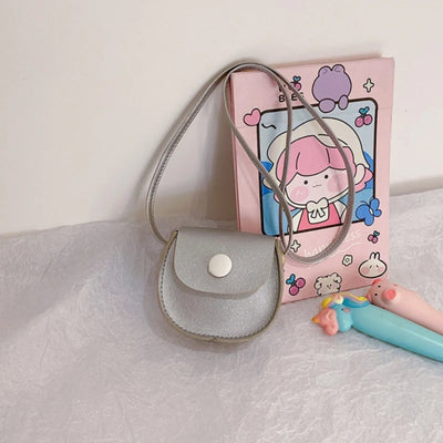 The Aurelle Bag