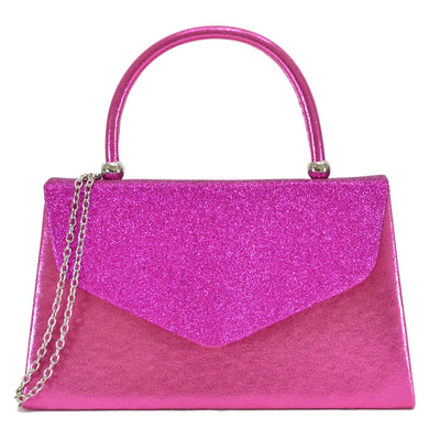 The Viva Bag