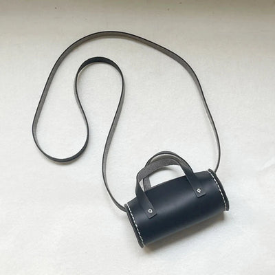 The Aurelle Bag