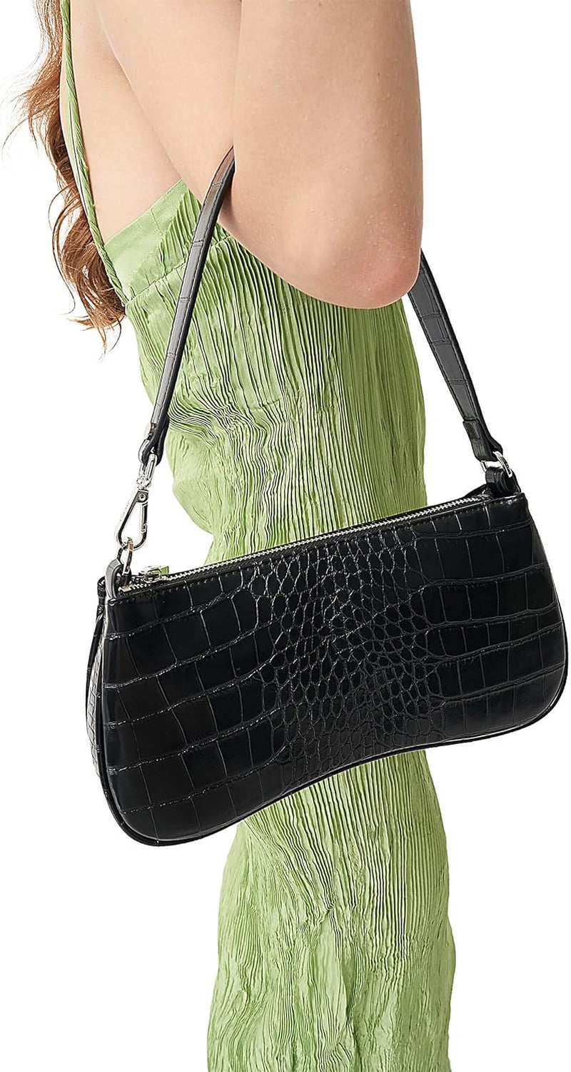 The Coil Carry Bag