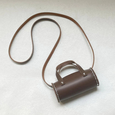 The Aurelle Bag