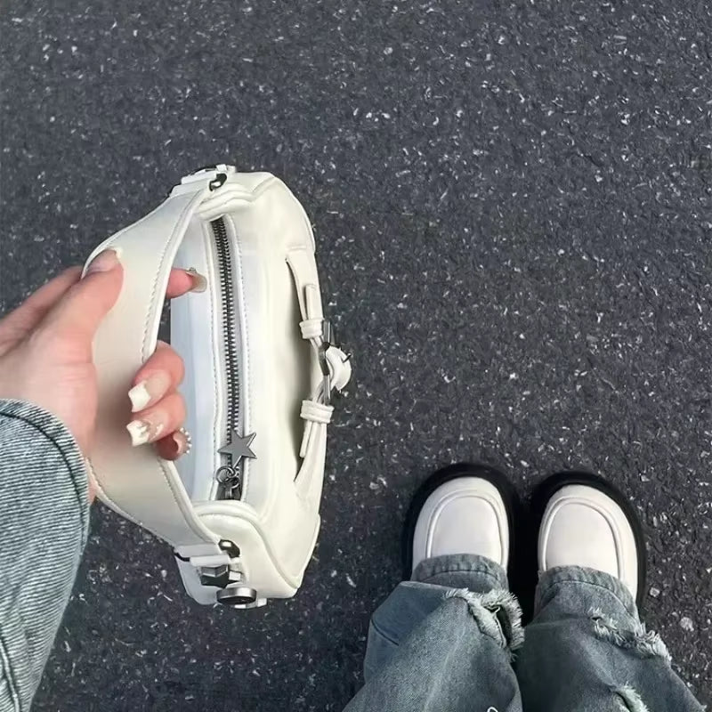The Nova Bag