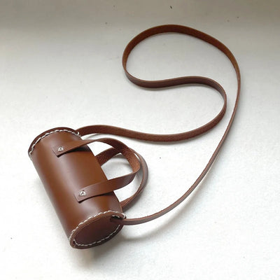 The Aurelle Bag