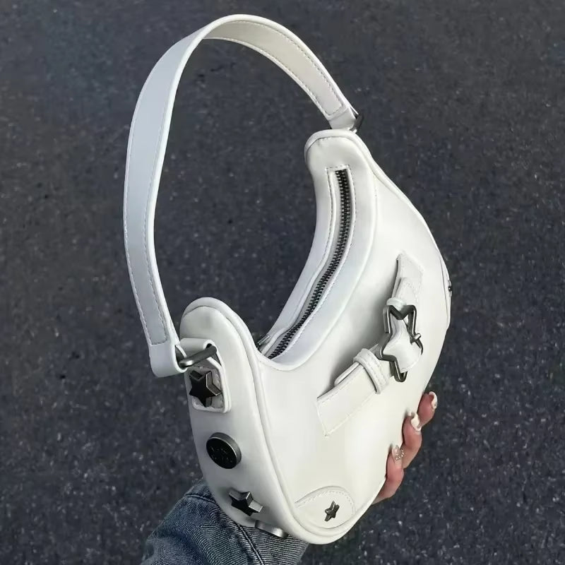 The Nova Bag