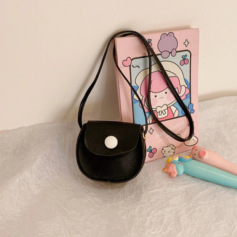 The Aurelle Bag
