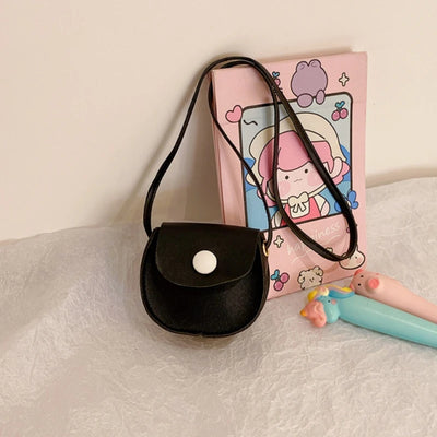 The Aurelle Bag