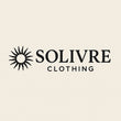 Solivre Clothing