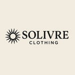 Solivre Clothing