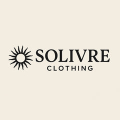Solivre Clothing