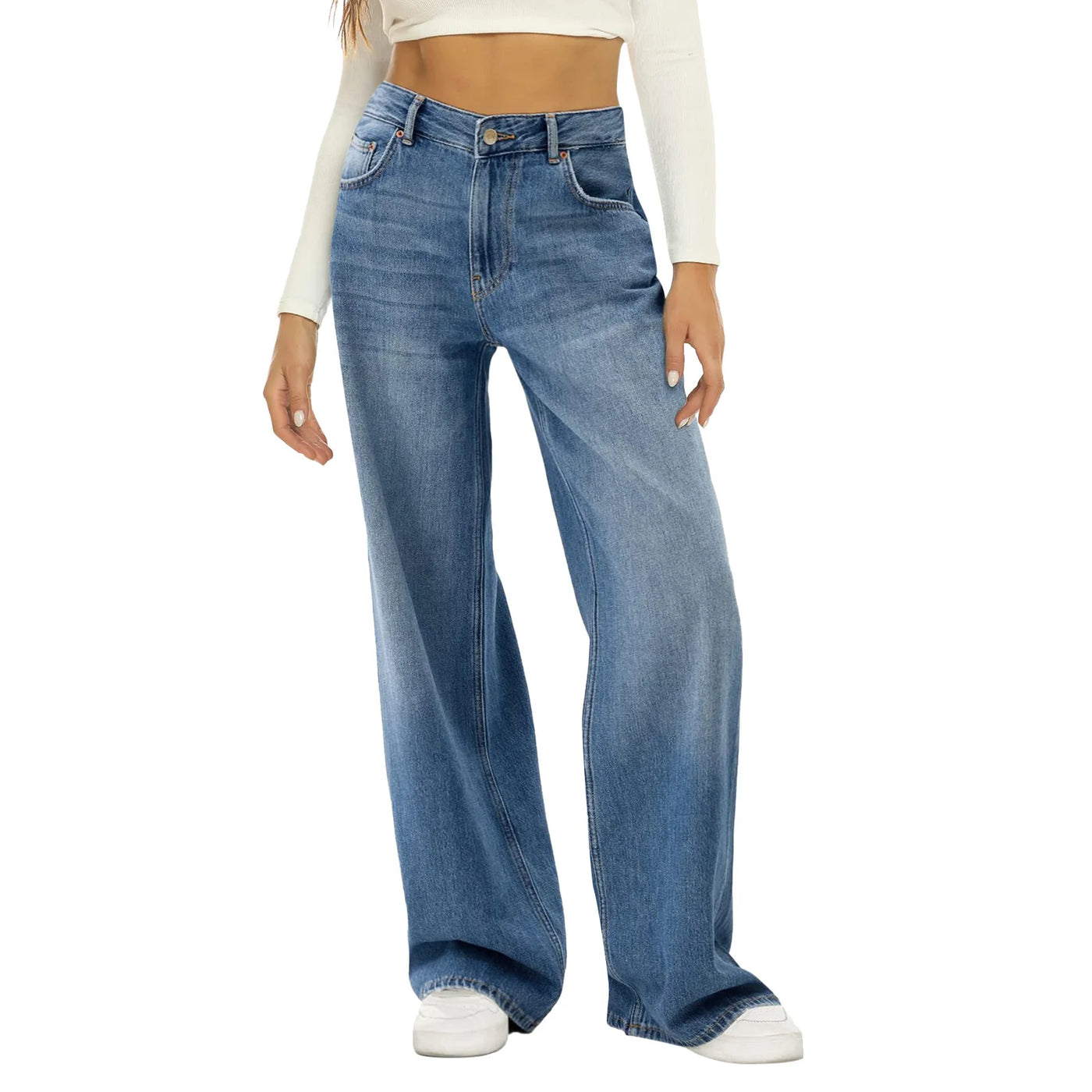 The Runaway Dreams Jean