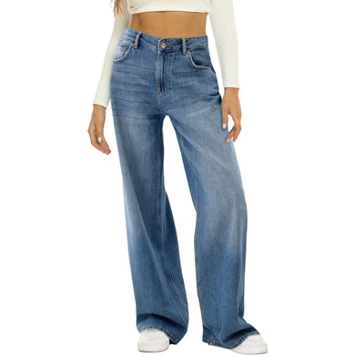 The Runaway Dreams Jean