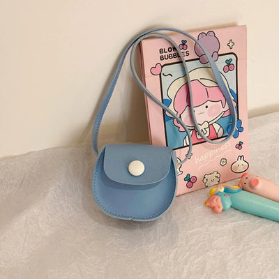 The Aurelle Bag