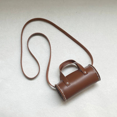 The Aurelle Bag
