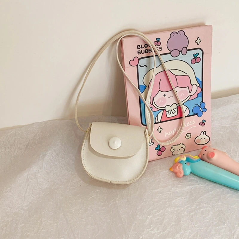 The Aurelle Bag