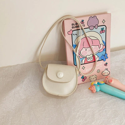 The Aurelle Bag