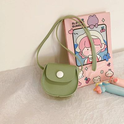 The Aurelle Bag