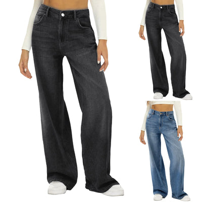 The Runaway Dreams Jean