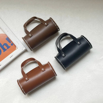 The Aurelle Bag